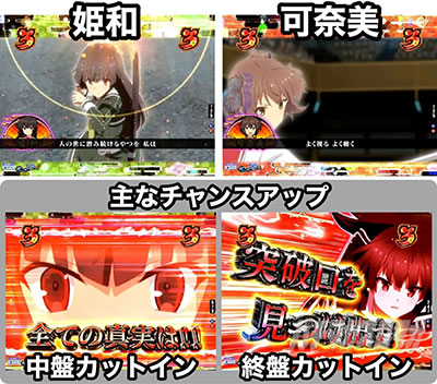 P���g�m�ޏ�