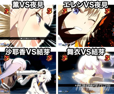 P���g�m�ޏ�