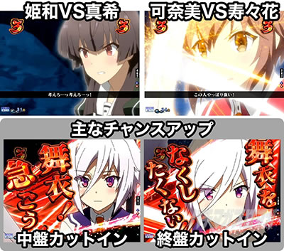 P���g�m�ޏ�