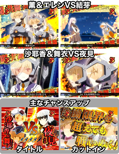 P���g�m�ޏ�