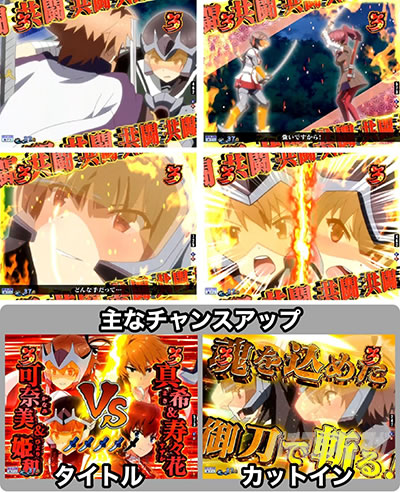 P���g�m�ޏ�