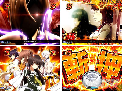 P���g�m�ޏ�