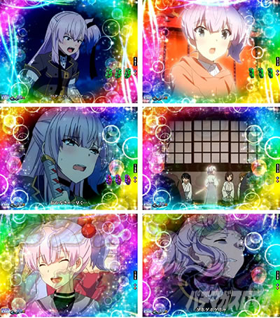 P���g�m�ޏ�