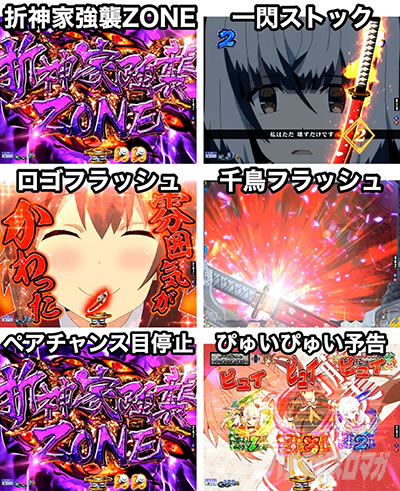 P���g�m�ޏ�