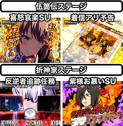 P���g�m�ޏ�