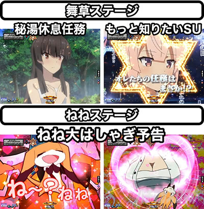 P���g�m�ޏ�