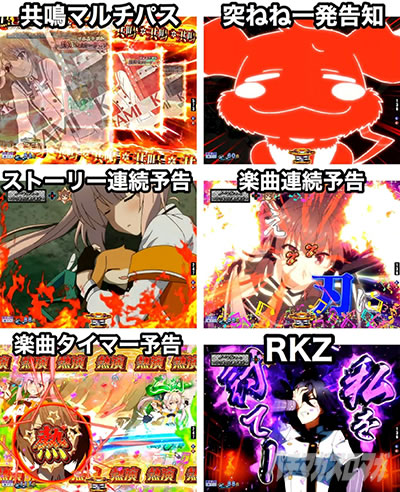 P���g�m�ޏ�