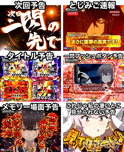 P���g�m�ޏ�