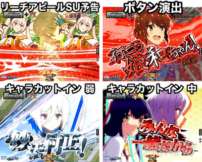 P���g�m�ޏ�