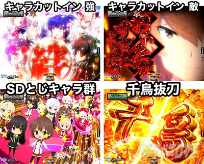 P���g�m�ޏ�