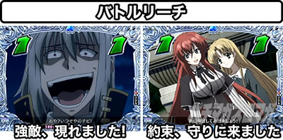 P�n�C�X�N�[��D�~D�^�g�`crimson�`