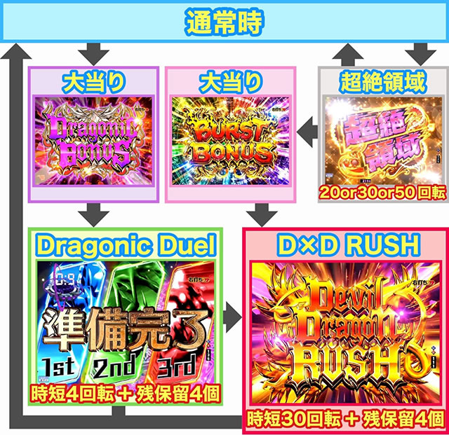 P�n�C�X�N�[��D�~D�^�g�`crimson�`