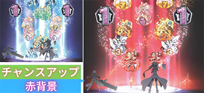 P����F�ނ͗E�҂ł���