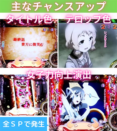 P����F�ނ͗E�҂ł���