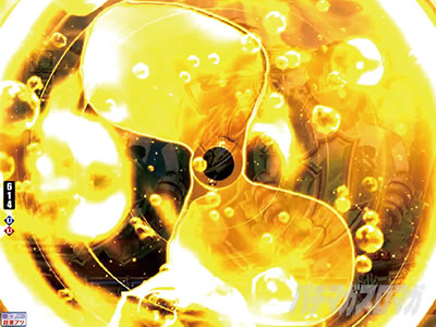 P�����L�[�^�[���Y����