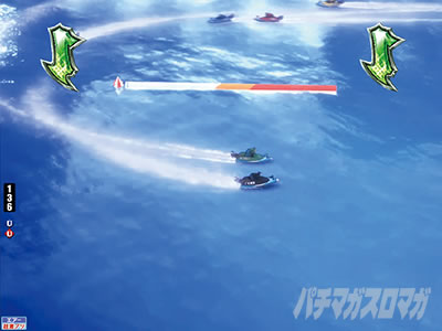 P�����L�[�^�[���Y����