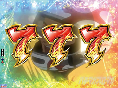 P�����L�[�^�[���Y����