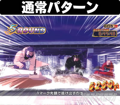 P�����L�[�^�[���Y����