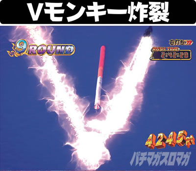 P�����L�[�^�[���Y����