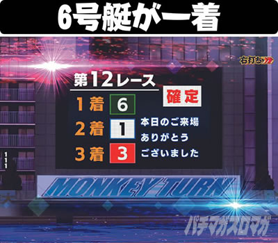 P�����L�[�^�[���Y����