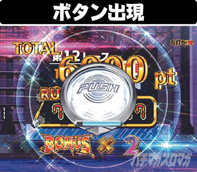 P�����L�[�^�[���Y����