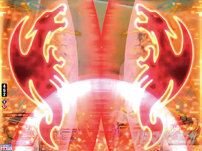 P�����L�[�^�[���Y����