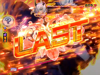 P�����M�� ��