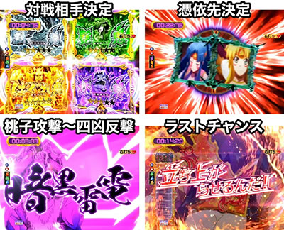 P�����M�� ��