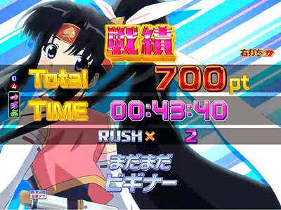 P�����M�� ��