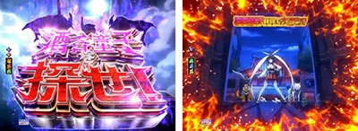 P�����M�� ��