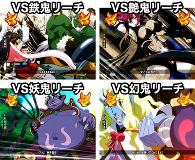 P�����M�� ��