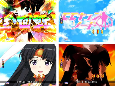 P�����M�� ��