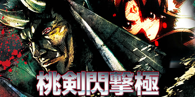 P�����M�� ��