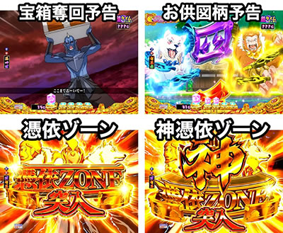 P�����M�� ��