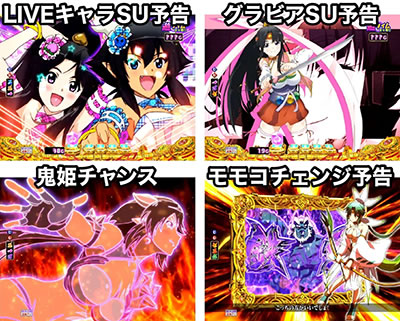 P�����M�� ��