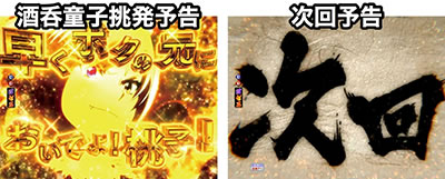 P�����M�� ��