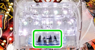 P�h���[���N���[�� ULTIMATE P�h���[���N���[���A���e�B���b�g �p�`���R�b�~�]�̉Q