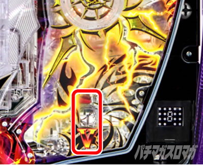 P�h���[���N���[�� ULTIMATE P�h���[���N���[���A���e�B���b�g �p�`���R�b�E�ł� V����