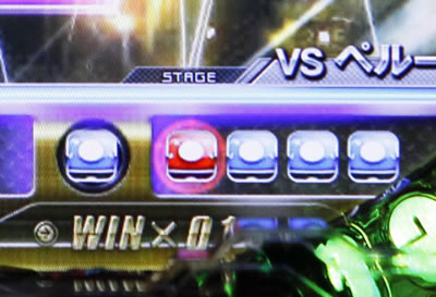 CR�V���I�ς��񂱍U�k�@���� STAND ALONE COMPLEX