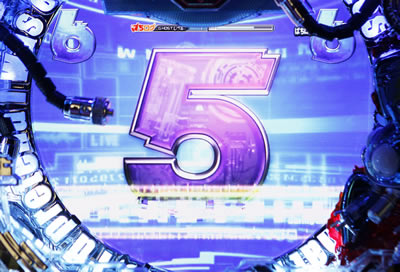 CR�V���I�ς��񂱍U�k�@���� STAND ALONE COMPLEX