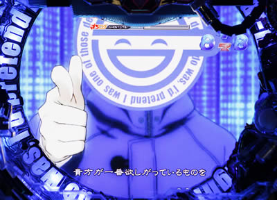 CR�V���I�ς��񂱍U�k�@���� STAND ALONE COMPLEX