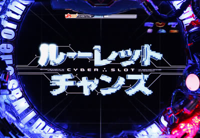 CR�V���I�ς��񂱍U�k�@���� STAND ALONE COMPLEX