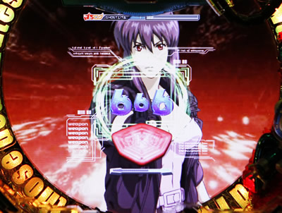 CR�V���I�ς��񂱍U�k�@���� STAND ALONE COMPLEX