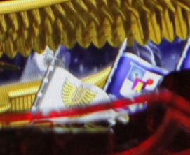 CR�V���I�ς��񂱃x���Z���N