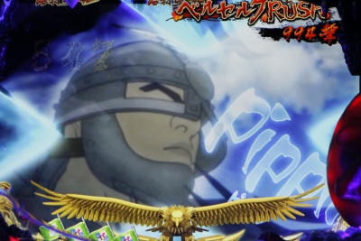 CR�V���I�ς��񂱃x���Z���N