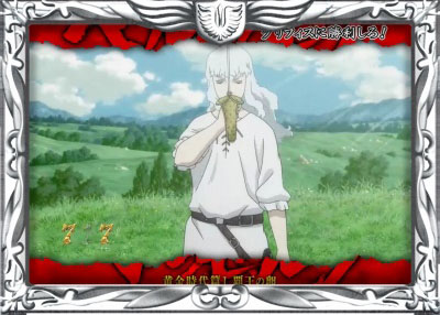 CR�V���I�ς��񂱃x���Z���N