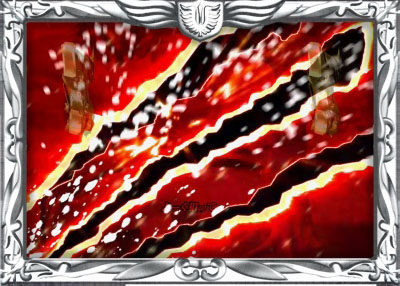 CR�V���I�ς��񂱃x���Z���N