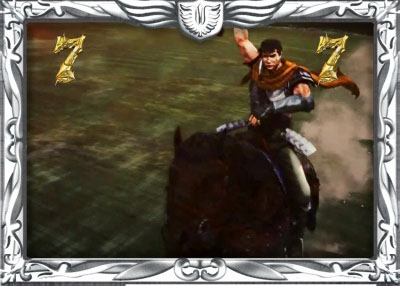 CR�V���I�ς��񂱃x���Z���N