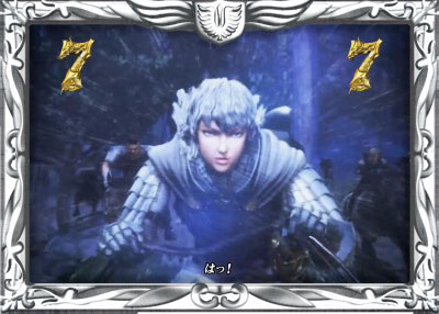 CR�V���I�ς��񂱃x���Z���N