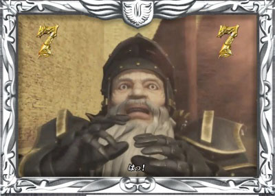 CR�V���I�ς��񂱃x���Z���N